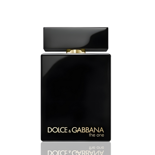 عطر دولتشي غابانا ذا ون الرجالي او دو بارفيوم انتن...