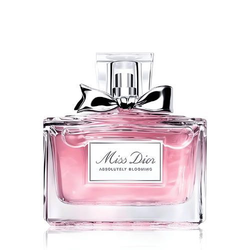 عطر مس ديور بلومينغ بوكيه او دي بارفيوم 100 مل