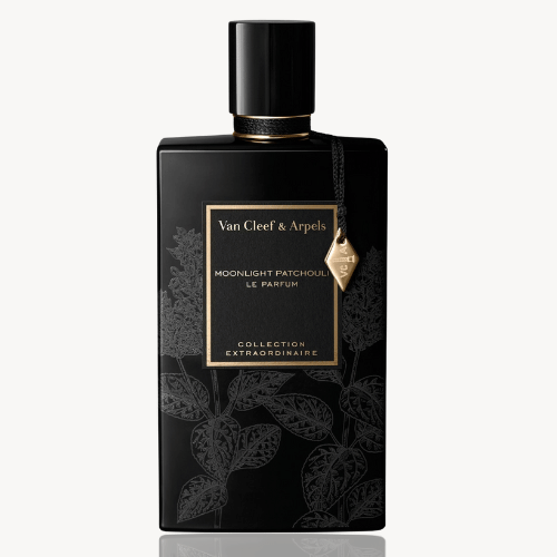 عطر فان كليف مون لايت باتشولي لي بارفيوم 75مل