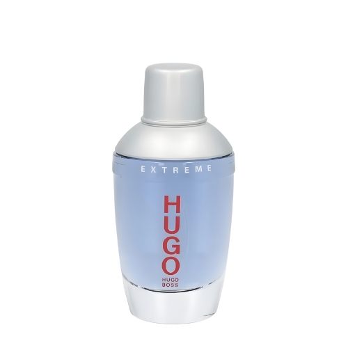 Hugo Boss Hugo Extreme Eau de Parfum 75ml