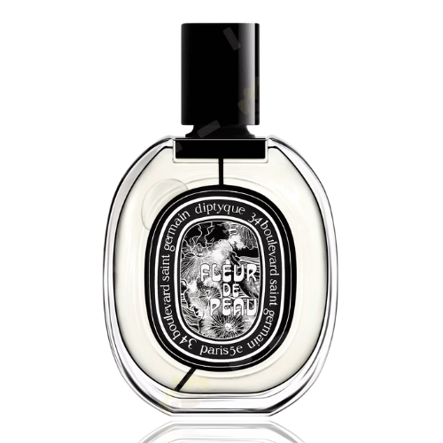 عطر ديبتيك فلور دي بيو او دو بارفيوم 75مل