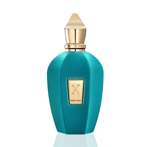 عطر زيرجوف ايربا بورا او دي بارفيوم 100 مل