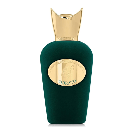 عطر سوسبيرو فيبراتو او دي بارفيوم 100 مل