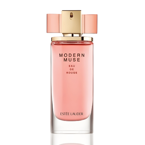 عطر استي لودر مودرن ميوز او دو روج الزهري تواليت 1...