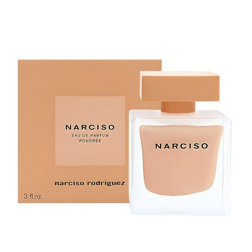 عطر نارسيسو رودريجيز بودري او دي بيرفيوم 90 مل