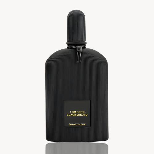 عطر توم فورد بلاك اوركيد او دو نواليت- 100مل