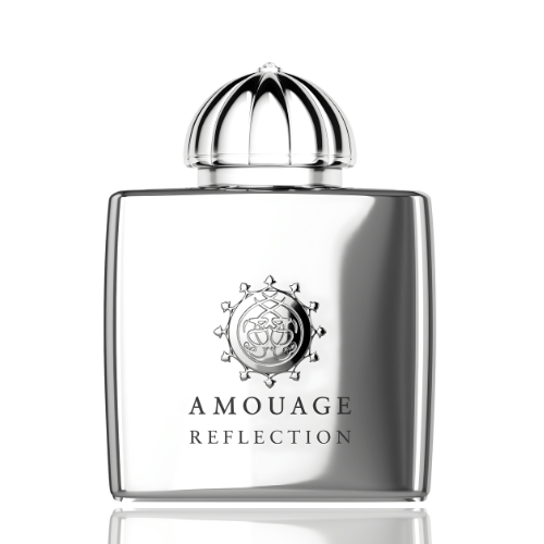 عطر امواج ريفلكشن او دي بارفيوم 100 مل
