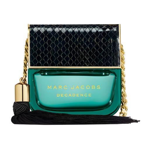 عطر مارك جاكوبس ديكادانس او دي بيرفيوم 100 مل