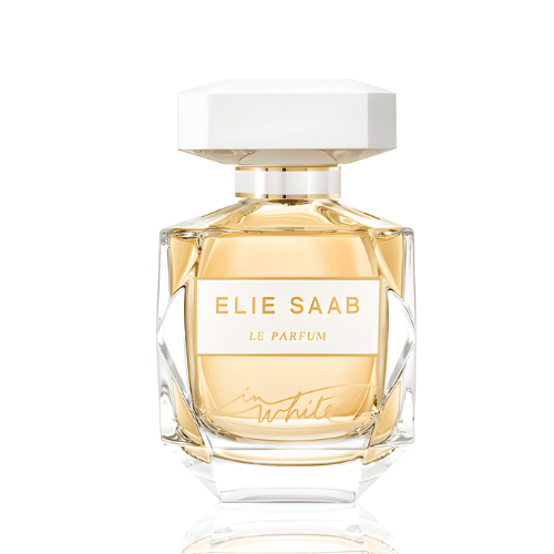 عطر ايلي صعب ان وايت او دي بارفيوم 90 مل