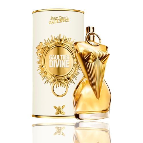 عطر جان بول غولتير ديفين اودي بيرفيوم 100 مل