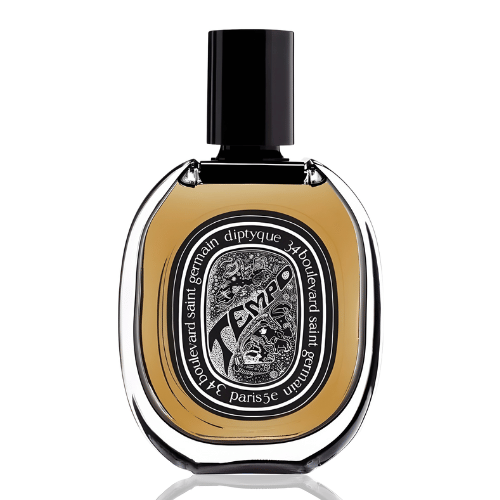 عطر ديبتيك تيمبو او دو بارفان 75 مل