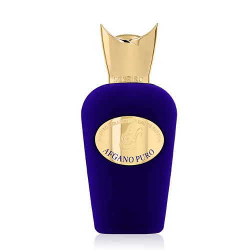 عطر سوسبيرو افغانو بورو او دي بارفيوم 100 مل