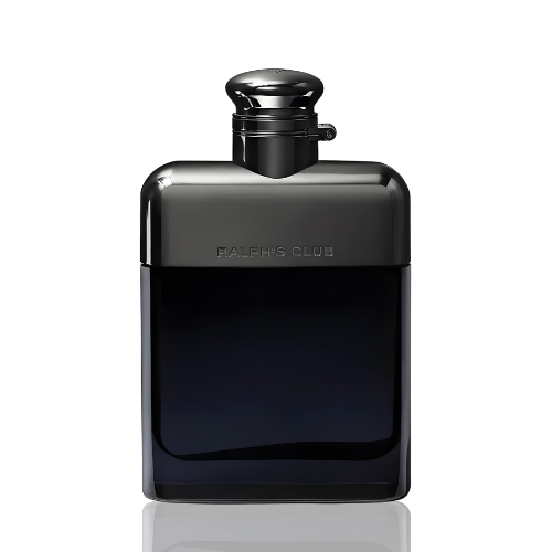 عطر رالف لورين رالف كلوب او دو بارفيوم 100مل