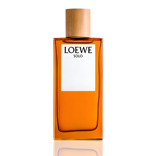 عطر لويفي سولو او دو تواليت 100 مل