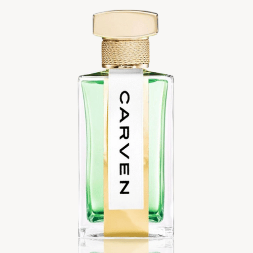 عطر كارفن باريس سيفل أو دي بارفيوم نسائي 100 مل
