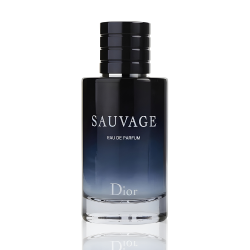 عطر ديور سوفاج او دو بارفيوم 100مل