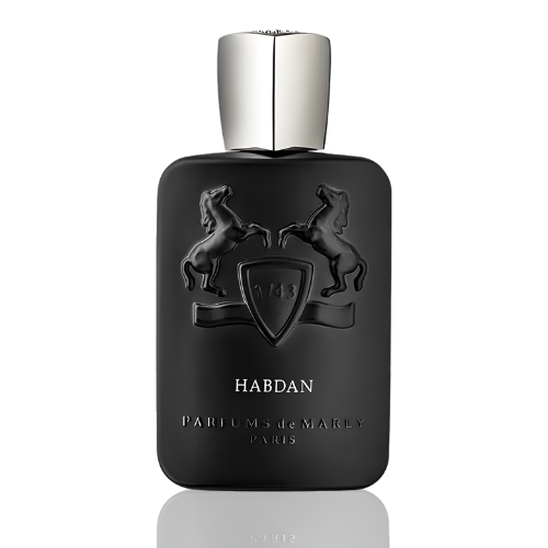 عطر مارلي هبدان او دو بارفيوم 125مل