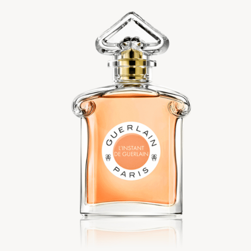 عطر جيرلان لينستانت دي جيرلان او دو بارفيوم 75مل