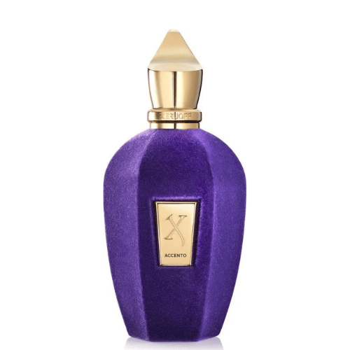 عطر زيرجوف اكسينتو او دي بارفيوم 100 مل