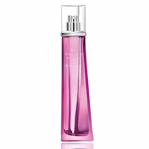 عطر جيفنشي فيري ايرستيبل او دي بيرفيوم 75 مل