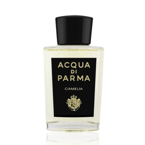 عطرأكوا دي بارما كاميليا او دو بارفيوم 100مل
