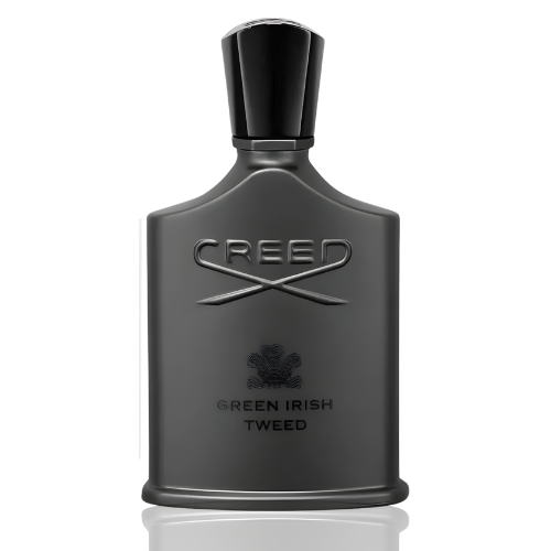 عطر كريد الاسود غرين اريش تويد او دو بارفيوم 100مل