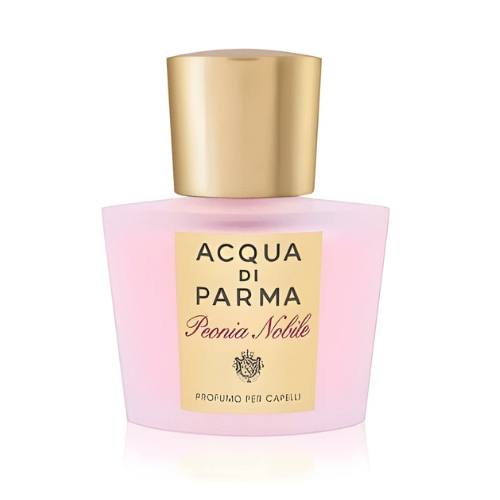 معطر شعر اكوا دي بارما روزا نوبيل 50مل