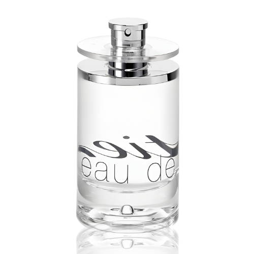 عطر كارتير او دو كارتير او دو تواليت 100مل