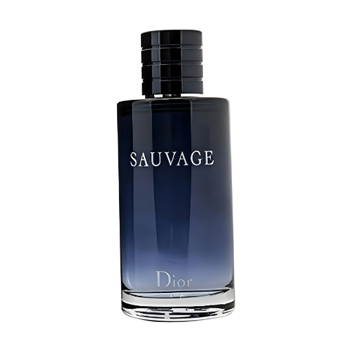 عطر ديور سوفاج او دو تواليت 200مل