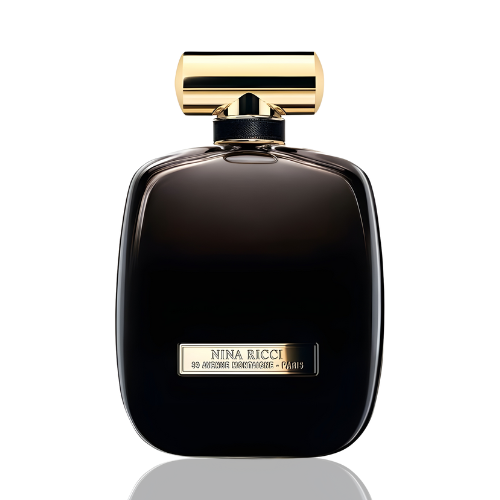 عطر نينا ريتشي ليكستاز روز ابسولو او دو بارفيوم 80...