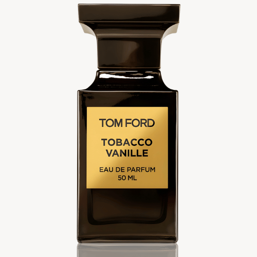 عطر توم فورد توباكو فانيلا او دو بارفيوم 50مل