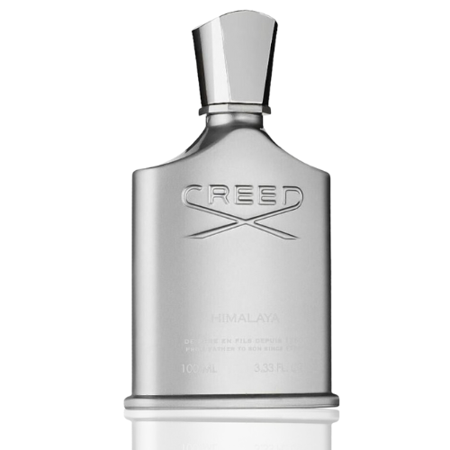 عطر كريد هيمالايا او دو بارفيوم 100مل