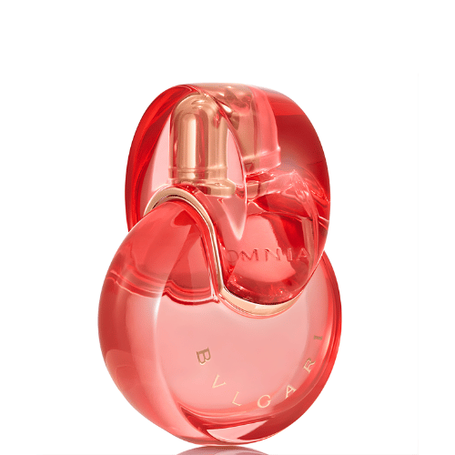 عطر بولغاري اومنيا كورال او دي تواليت 100 مل
