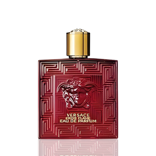 عطر فرزاتشي ايروس فلام او دو بارفيوم 100مل