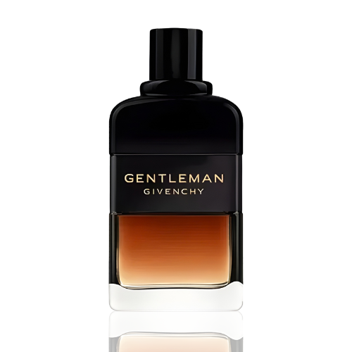 عطر جيفنشي جنتلمان ريسيرف برايف او دو بارفيوم 100م...