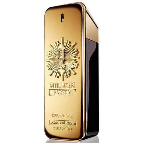 عطر باكو رابان ون مليون الرجالي بارفيوم 200مل