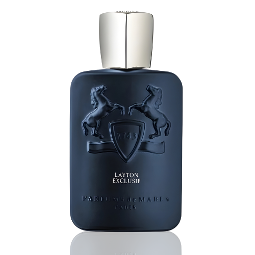 عطر مارلي ليتون اكسكلوسيف او دو بارفيوم 125مل