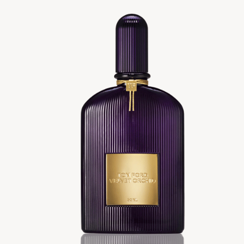 عطر توم فورد فيلفيت اوركيد او دو بارفيوم 100مل