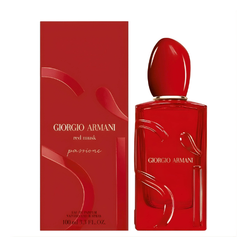 عطر جورجيو ارماني سي باشن او دي بيرفيوم 100 مل