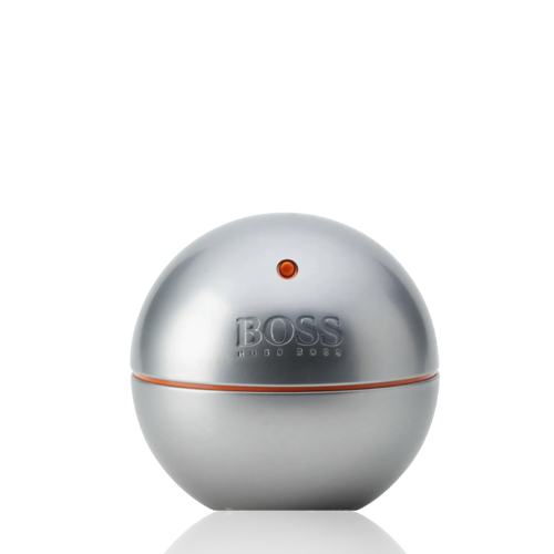 BOSS The Scent Original Orange Men's Eau de Toilet...