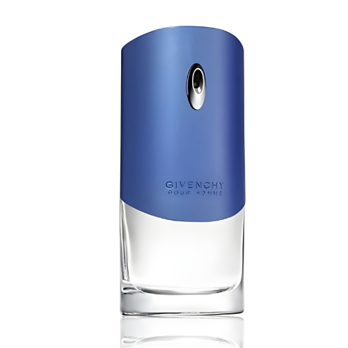 Givenchy Blue Label Eau de Toilette 100ml