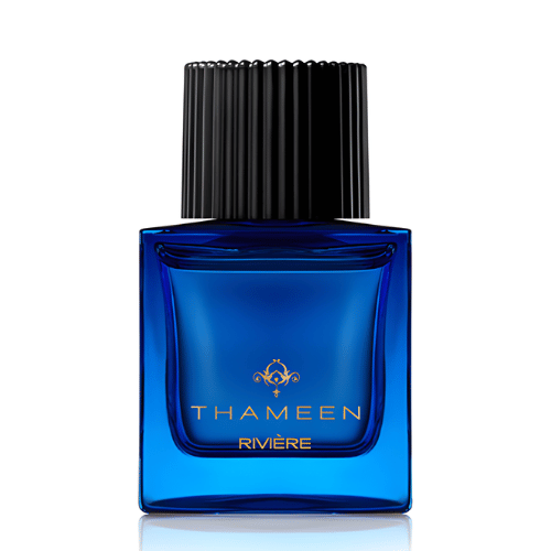 عطر ثمين ريفيير اكسترايت دي بيرفيوم 100 مل