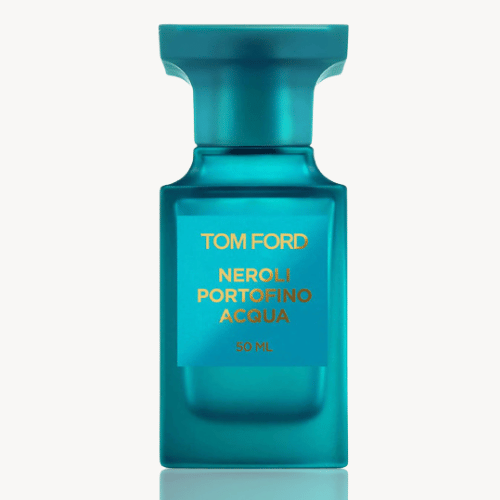 عطر توم فورد نيرولي بورتوفينو اكوا او دو تواليت 50...