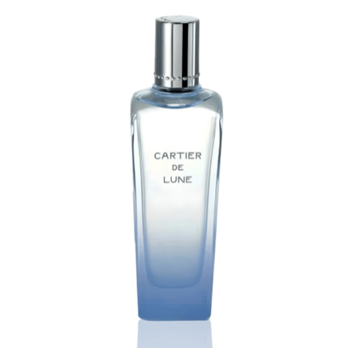 عطر كارتير دو لون او دو تواليت 75مل