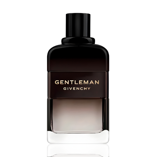 عطر جيفنشي جنتلمان بوازيه او دو بارفيوم 200مل