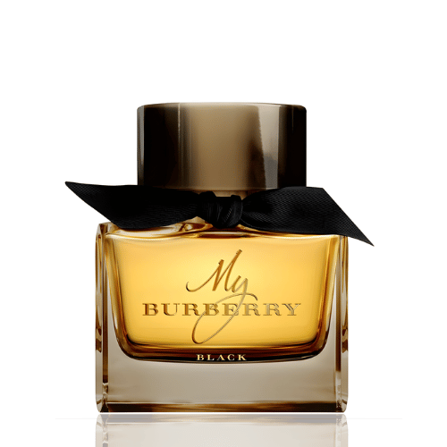 عطر ماي بربري بلاك او دي بارفيوم 90 مل