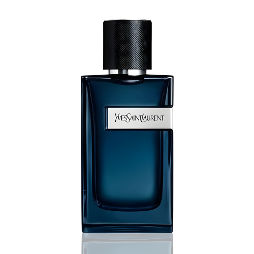 عطر ايف سان لوران واي او دو بارفيوم انتنس 100مل