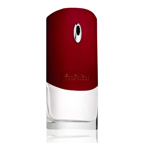 Givenchy Pour Homme perfume, Eau de Toilette, 100m...