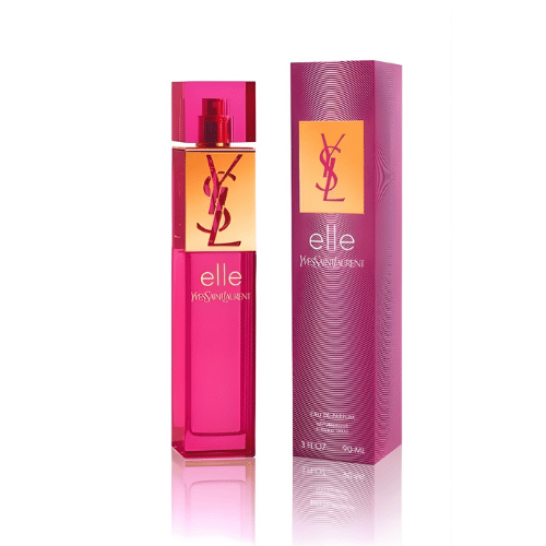 عطر سان لوران ايلي او دي بيرفيوم 90 مل