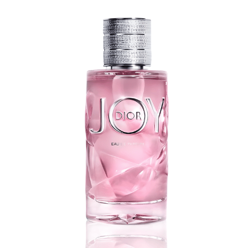 عطر ديور جوي او دي بارفيوم 90 مل